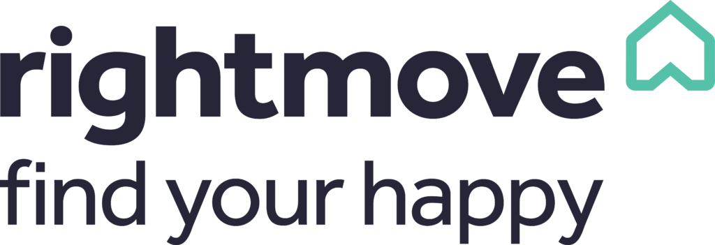 Rightmove