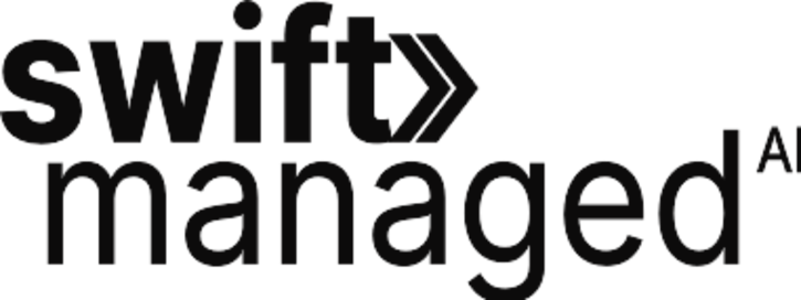 SwiftManaged AI